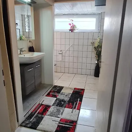 Jacuzzi Et Sauna Privatifs